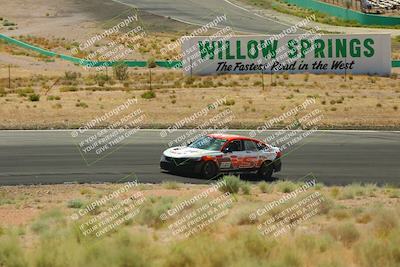 media/May-31-2025-CalClub SCCA (Sat) [[2c1a04e1ee]]/Qualifying/Group 2/Turn 4/